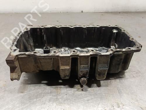 BP28807110M115 main image