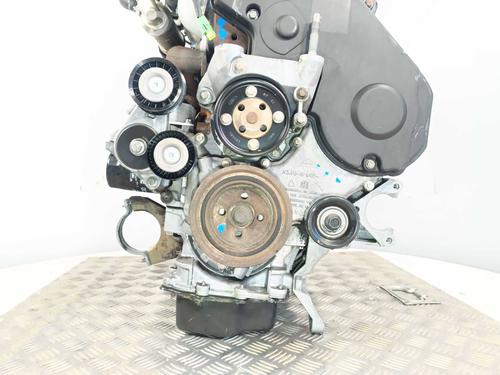 Engine FORD FOCUS II (DA_, HCP, DP) 1.8 TDCi | BP39883946M1 - Image 2