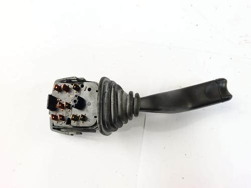 Steering column stalk SUZUKI IGNIS II (MH) 1.3 DDiS (RM413D) | BP32410748I23