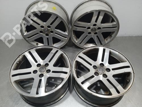 Used Rim CHRYSLER 300C (LX, LE) [2004-2025]  11806320