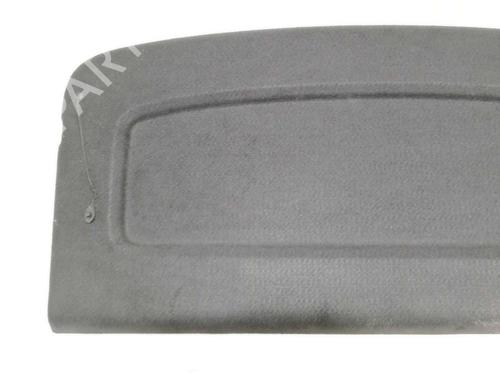 Hattehylde FORD FOCUS IV (HN) 1.0 EcoBoost | BP23531432C85 - Image 2