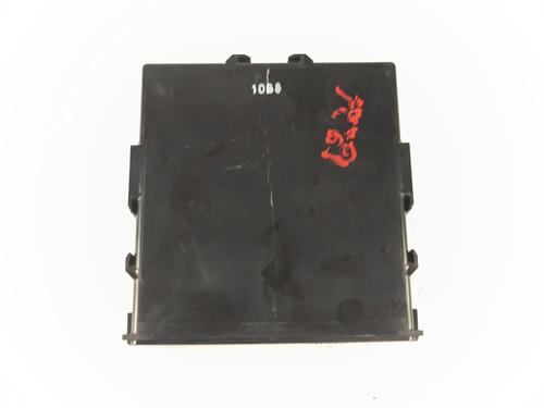 Electronic module TOYOTA C-HR (_X1_) 1.8 Hybrid (ZYX10_, ZYX11_) | BP32001411M83