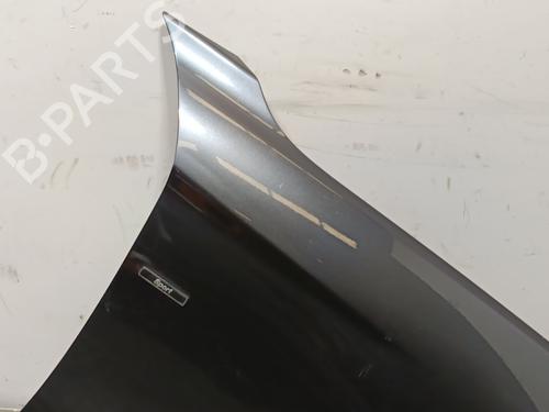 Right front fenders BMW 1 (F20) 118 i | BP29709259C42 