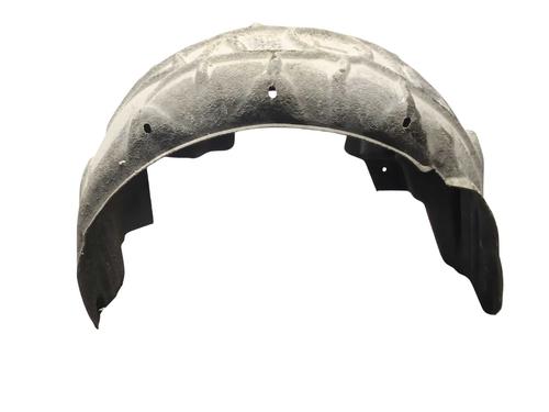 Hjulbue Hjulbue 34224075 34224075