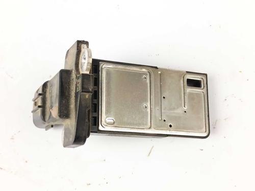 Mass air flow sensor ISUZU D-MAX II (TFR, TFS) 1.9 Ddi 4x4 (TFS87J) | BP36236893M95 - Image 2