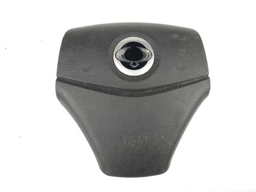 driver-airbag-ssangyong-korando-ck-ab54ahcc2gaas-2010-15611505 main image