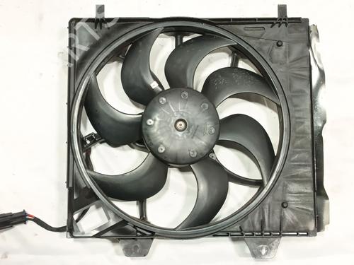 BP31586218M35 main image