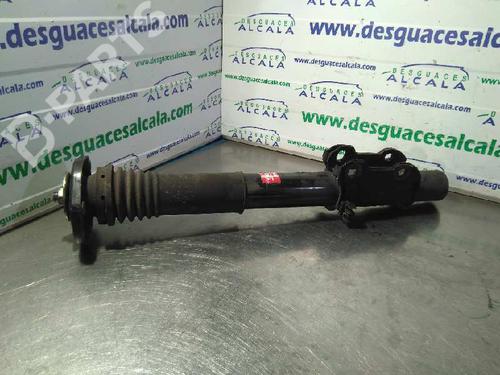 Used Right front shock absorber Right front shock absorber MERCEDES-BENZ SPRINTER 3-t Van (B906) [2006-2018] 10958275 10958275