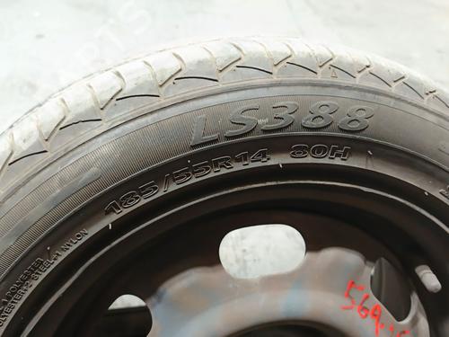 Other VW POLO (6N2)  | BP29377723O1 