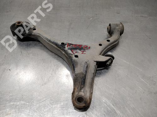 left-front-suspension-arm-honda-civic-vii-hatchback-eu-ep-ev-20-type-r-ep3-51360s5tz00-2000-2001-2002-2003-2004-2005-2006-10028621 main image