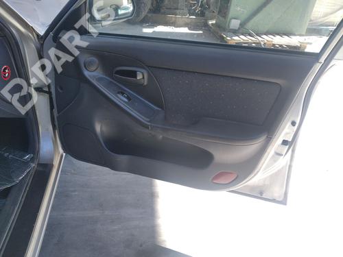Starter HYUNDAI ELANTRA III (XD) 1.6 | BP10495984M8 