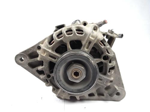Used Alternator Alternator HYUNDAI GETZ (TB) 1.6 (106 hp) 16767256 16767256