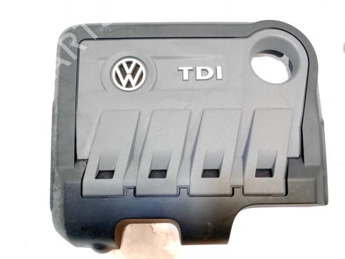 Used Upper protection Upper protection VW JETTA IV (162, 163, AV3, AV2) 1.6 TDI (105 hp) 17909110 17909110