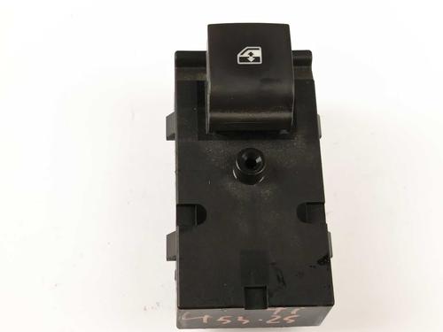 left-rear-window-switch-opel-mokka-mokka-x-j13-2012-2013-2014-2015-2016-2017-2018-2019-28518099 main image
