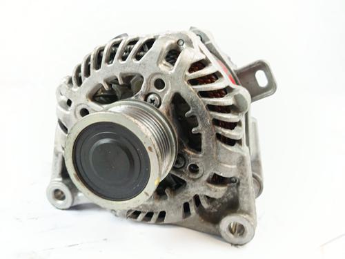 Used Alternator PEUGEOT 308 III (FB_, FH_, FP_, F3_, FM_) BlueHDi 130 (FBYHZL, FBYHZT) (131 hp) 27457347