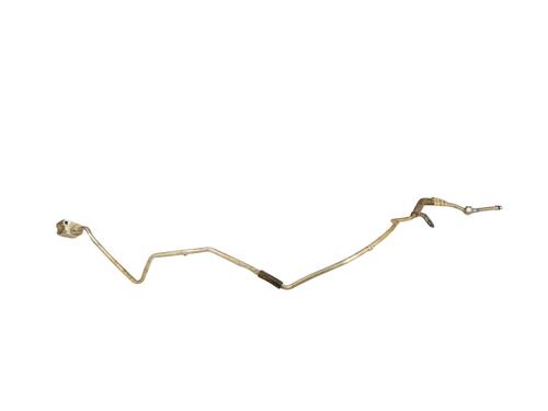 Used AC pipe TOYOTA HILUX VII Pickup (_N1_, _N2_, _N3_) 2.5 D-4D 4WD (KUN25_, KUN25R) (120 hp) 29123762