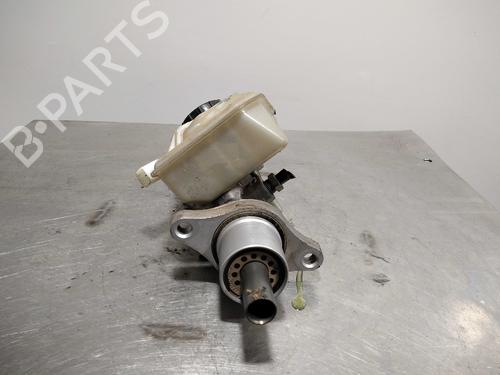master-brake-volvo-s40-ii-544-20-d-2-salidas-2003-2004-2005-2006-2007-2008-2009-2010-2011-2012-14349157 main image
