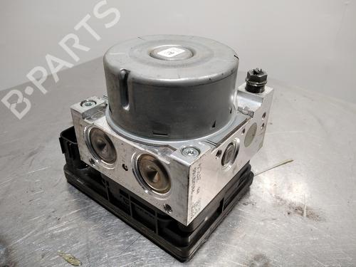 ABS pump SEAT LEON (5F1) 1.2 TSI | BP11363731M43 