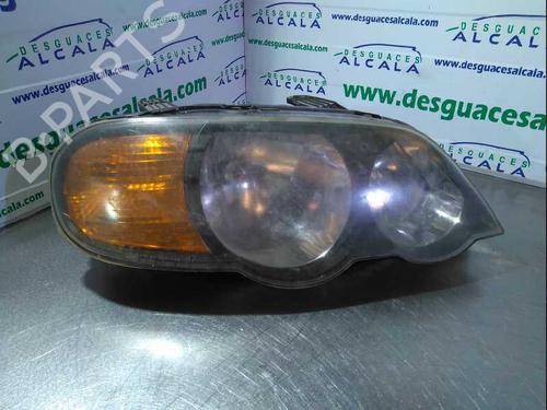 Used Right headlight Right headlight KIA SHUMA II (FB) 1.6 (101 hp) 10751454 10751454