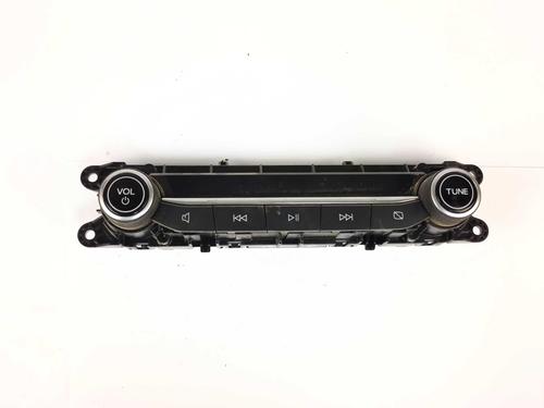 Used Switch Switch FORD KUGA III (DFK) [2019-2026] 33649981 33649981