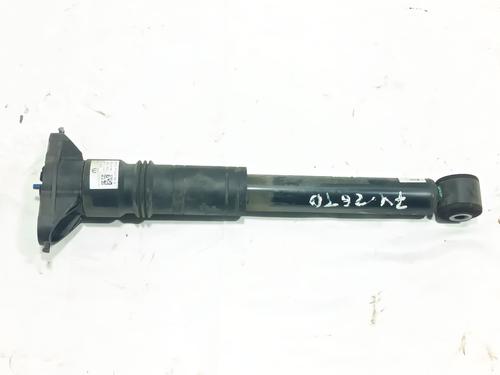 Højre bagtil støddæmper PEUGEOT 208 II (UB_, UP_, UW_, UJ_) 1.2 PureTech 100 (101 hp) 32230026