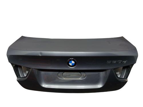 Used Tailgate BMW 3 (E90) 330 d (245 hp) 22740768