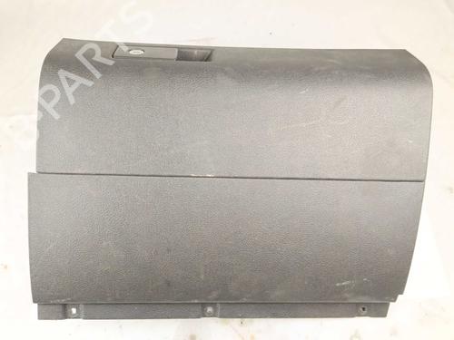Handskerum Handskerum VW CADDY III MPV (2KB, 2KJ, 2CB, 2CJ) 1.6 TDI (102 hp) 28806305 28806305