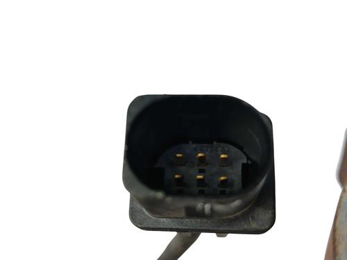 Catalyst HYUNDAI i20 III (BC3, BI3) 1.0 T-GDI hybrid 48V | BP36997225M10 - Image 5
