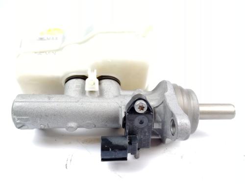 Brake master cylinder SEAT IBIZA IV (6J5, 6P1) 1.0 TSI | BP18411140M77 