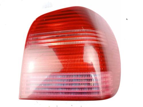 Used Right taillight Right taillight VW POLO (6N2) 1.4 TDI (75 hp) 40433492 40433492