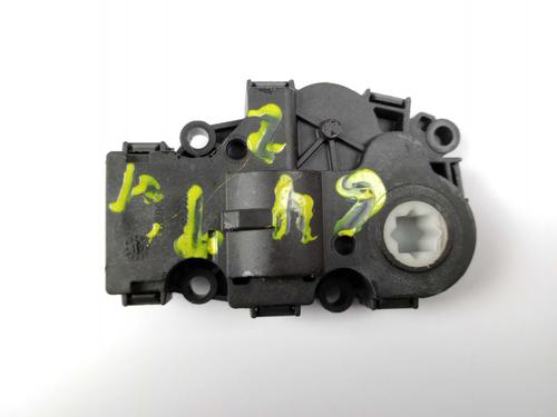 Electronic module VOLVO S60 III (224) T4 | BP20663984M83 - Image 2
