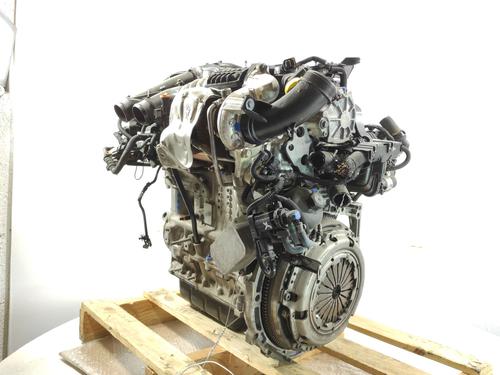 Motor CITROËN BERLINGO MULTISPACE (B9) 1.6 HDi 75 / BlueHDi 75 | BP29357574M1 