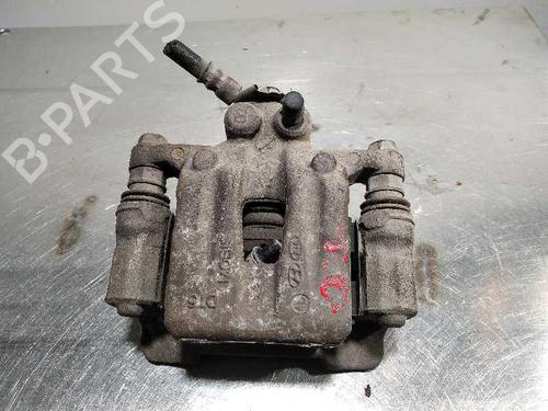Used Right rear brake caliper Right rear brake caliper 11564863 11564863