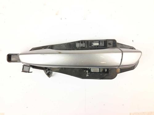 rear-left-exterior-door-handle-opel-corsa-f-p2jo-2019-28515272 main image