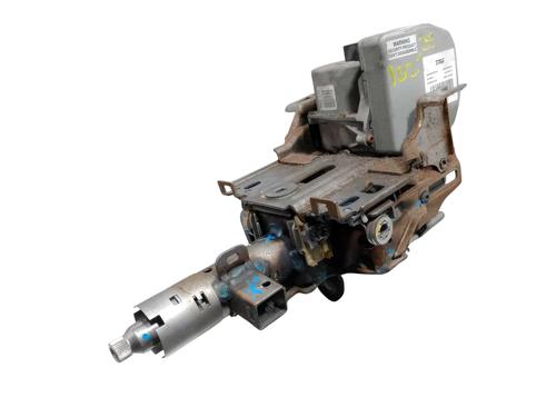 Used Steering column Steering column 24298527 24298527