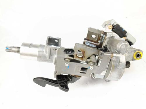 Steering column DACIA SANDERO III 1.0 TCe 90 | BP37536041M21 - Image 2