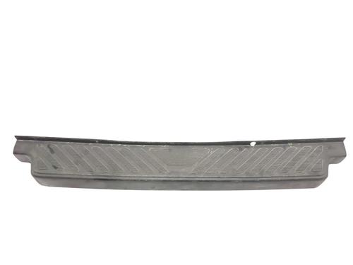 rear-bumper-ford-transit-van-fa_-_-2000-2001-2002-2003-2004-2005-2006-27339120 main image