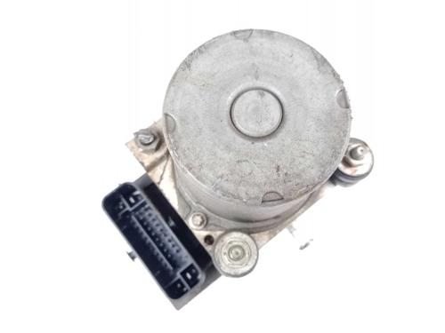 ABS pump CITROËN JUMPY II (VF7) 2.0 HDi 125 | BP23531511M43 - Image 2