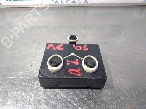Used Electronic module Electronic module 9991920 9991920