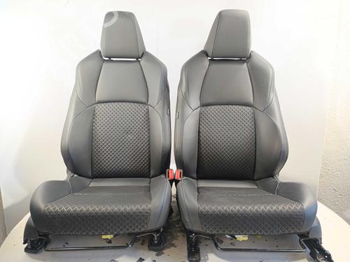 Used Seats set Seats set 38112944 38112944