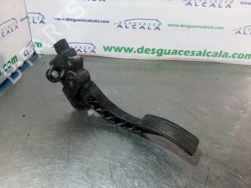 Used Pedal Pedal 10928864 10928864