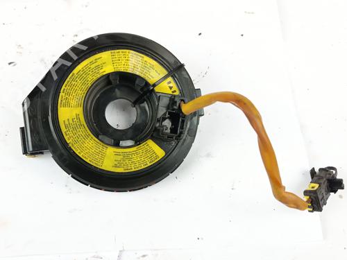 Used Squib airbag HYUNDAI GETZ (TB) 1.1 (63 hp) 27340119