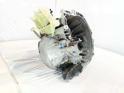 Gearbox CITROËN C4 CACTUS 1.6 BlueHDi 100 | BP32091654M3 - Image 3