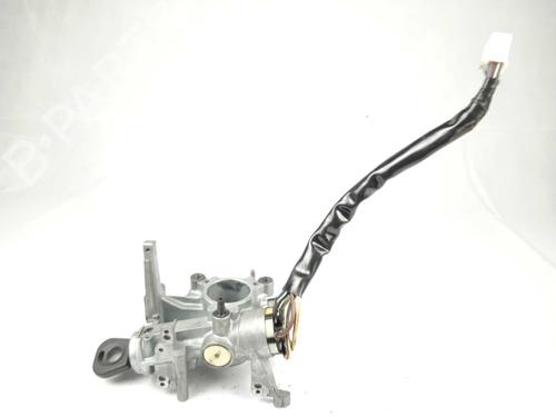 ignition-barrel-opel-frontera-b-u99-6-pines-1998-1999-2000-2001-2002-2003-2004-15983726 main image