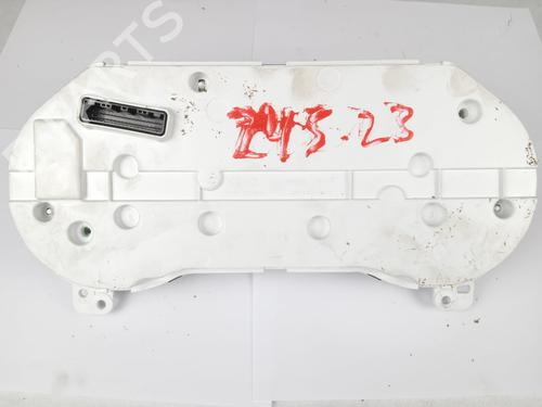 Instrument cluster KIA SPORTAGE IV (QL, QLE) 1.7 CRDi | BP13023380C47 