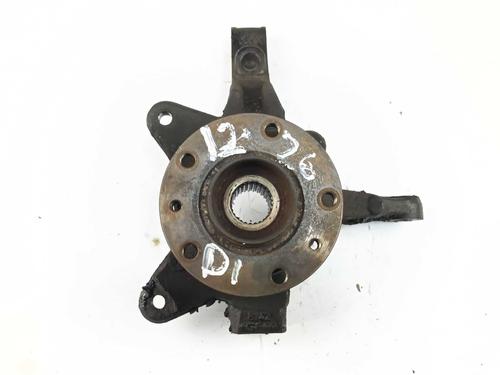 left-front-steering-knuckle-renault-kangoo-grand-kangoo-ii-kw01_-2008-31971923 main image