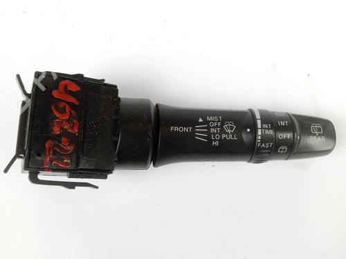 Used Steering column stalk Steering column stalk 10200300 10200300