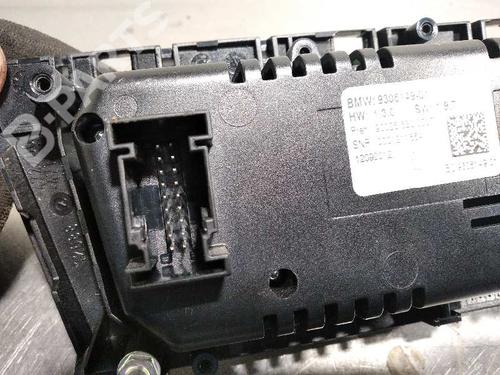Climate control BMW 5 (F10) 520 d | BP10142795I5 