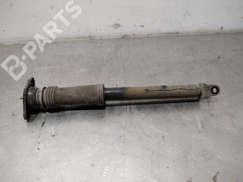 Used Right rear shock absorber KIA SPORTAGE III (SL) [2009-2017]  9997789