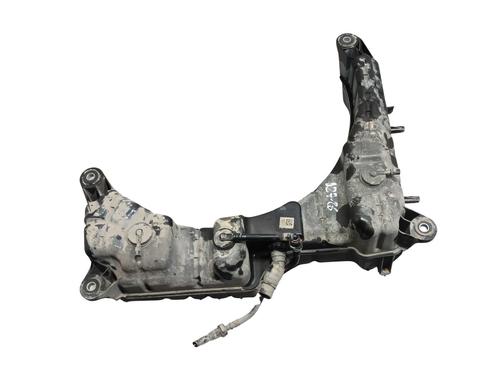 adblue-tank-renault-express-box-bodympv-2021-32733131 main image